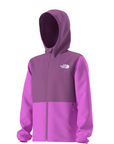The North Face Polar Glacier (6 à 16 ans)