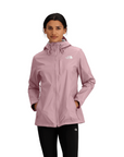 The North Face Veste Alta Vista