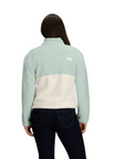 The North Face Polar Yumiori 1/4 Femme