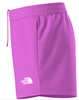 The North Face Short Teen Class V 5 (6 à 16 ans)
