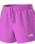 The North Face Short Teen Class V 5 (6 à 16 ans)
