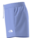 The North Face Short Teen Class V 5 (6 à 16 ans)