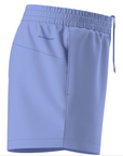The North Face Short Teen Class V 5 (6 à 16 ans)