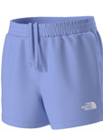 The North Face Short Teen Class V 5 (6 à 16 ans)