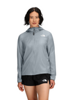 The North Face Veste Fontanales