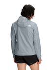 The North Face Veste Fontanales