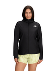 The North Face Veste Fontanales