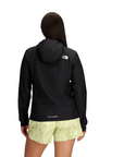 The North Face Veste Fontanales
