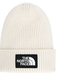 The North Face Tuque Logo Box Junior (6 à 14 ans)