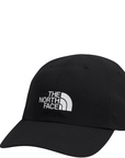 The North Face Casquette Horizon Junior