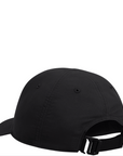 The North Face Casquette Horizon Junior