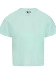 Under Armour T-Shirt Boxy (2 à 4 ans)
