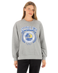 Hurley Chandail Academy