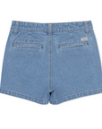 Hurley Short Horizon