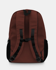 Headster Sac à Dos Colorblock 26L