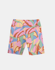 Headster Short  Cuissard Tropic Rush (2 à 14 ans)