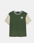 Headster T-Shirt Napolitan (2 à 12 ans)