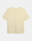 Headster T-Shirt Tropic Rush (2 à 14 ans)
