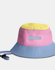 Headster Chapeau Lakeshore Nylon