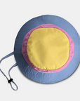 Headster Chapeau Lakeshore Nylon