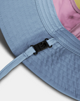 Headster Chapeau Lakeshore Nylon