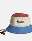 Headster Chapeau Lakeshore Nylon