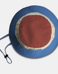 Headster Chapeau Lakeshore Nylon