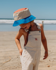 Headster Chapeau Lakeshore Nylon