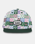 Headster Casquette Goal Getter