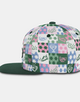 Headster Casquette Goal Getter