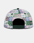 Headster Casquette Goal Getter