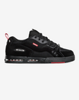 Globe Chaussure CT-4