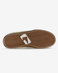 Globe Chaussure Encore-2