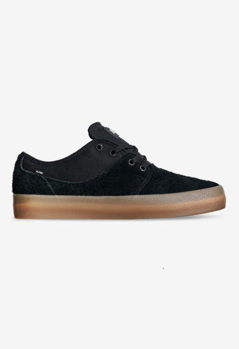 Globe Chaussure Mahalo