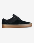 Globe Chaussure Mahalo