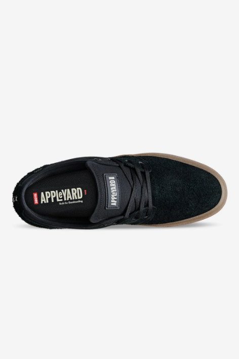 Globe Chaussure Mahalo