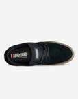 Globe Chaussure Mahalo