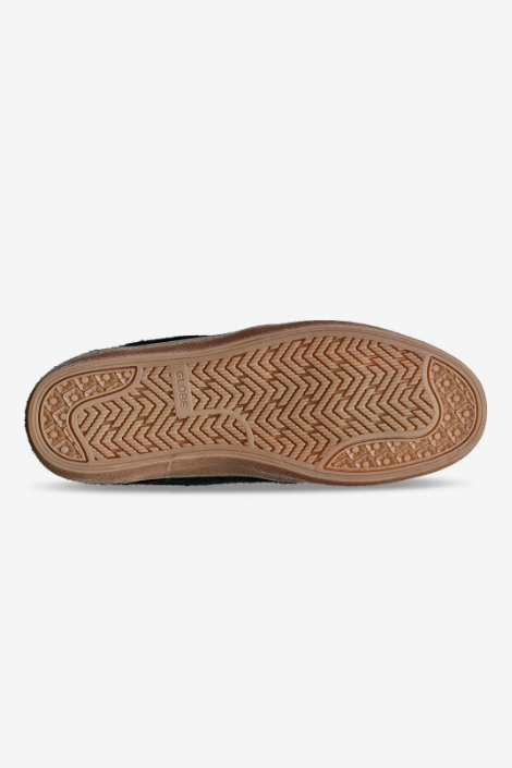 Globe Chaussure Mahalo