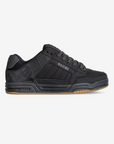Globe Chaussure Tilt