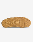 Globe Chaussure Tilt