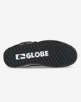 Globe Chaussure Tilt Prime