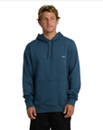 Billabong Coton Ouaté All Day