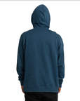 Billabong Coton Ouaté All Day