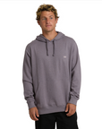 Billabong Coton Ouaté All Day