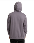 Billabong Coton Ouaté All Day