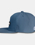 Headster Casquette Lazy Bum