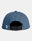 Headster Casquette Lazy Bum