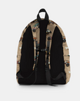 Headster Sac à Dos 20L All Terrain Fun