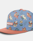Headster Casquette Purrfectly Magical