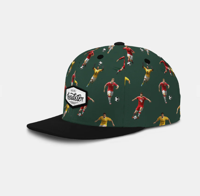 Coton Bébé Casquette Pour Enfant Chapeau De Soleil Casquette De Reglable Printemps Ete Automne 6 A 30 Mois 97247103 Coton Bébé Casquette Pour Enfant Chapeau De Soleil Casquette De Reglable Printemps Ete Automne 6 A 30 Mois 97247103